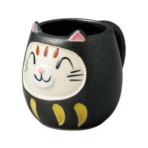 L }O [9×9.2cmE330cc] |  H aH mH HX JtF aJtF JtF Ɩp  v[g Mtg  킢  _ j Zbg