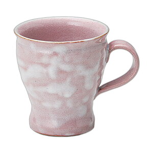 sNu삽}O [8.3×9.3cmE260cc] |  H aH mH HX JtF aJtF JtF Ɩp  v[g Mtg  킢  _ j Zbg