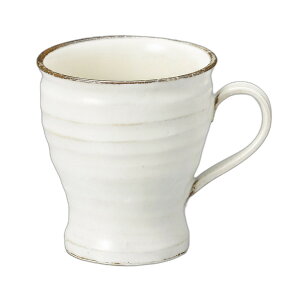 }O [8.3×9.3cmE260cc] |  H aH mH HX JtF aJtF JtF Ɩp  v[g Mtg  킢  _ j Zbg