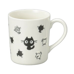 lRh}O [7.8×9cmE340cc] |  H aH mH HX JtF aJtF JtF Ɩp  v[g Mtg  킢  _ j Zbg