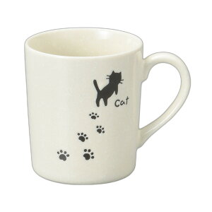 ƃlR}O [7.8×9cmE340cc] |  H aH mH HX JtF aJtF JtF Ɩp  v[g Mtg  킢  _ j Zbg