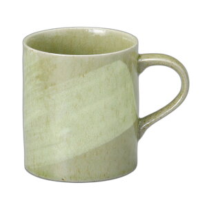 r[hy}O [8×9.2cmE350cc] |  H aH mH HX JtF aJtF JtF Ɩp  v[g Mtg  킢  _ j Zbg