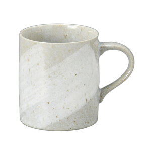 y}O [8×9.2cmE350cc] |  H aH mH HX JtF aJtF JtF Ɩp  v[g Mtg  킢  _ j Zbg