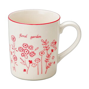 t[K[f(RD)}O [7.8×9cmE340cc] |  H aH mH HX JtF aJtF JtF Ɩp  v[g Mtg  킢  _ j Zbg