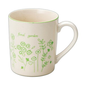 t[K[f(GR)}O [7.8×9cmE340cc] |  H aH mH HX JtF aJtF JtF Ɩp  v[g Mtg  킢  _ j Zbg