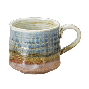 ׏\^}O [7.5×7.5cmE230cc] |  H aH mH HX JtF aJtF JtF Ɩp  v[g Mtg  킢  _ j Zbg