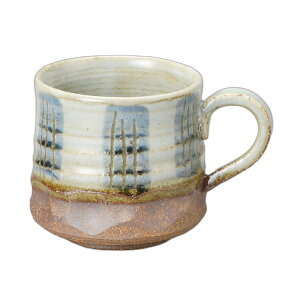 \^}O [7.5×7.5cmE230cc] |  H aH mH HX JtF aJtF JtF Ɩp  v[g Mtg  킢  _ j Zbg