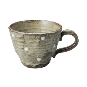 ꒿ʃn[t}bg bN}O [9.5×7.5cmE230cc] |  H aH mH HX JtF aJtF JtF Ɩp  v[g Mtg  킢  _ j