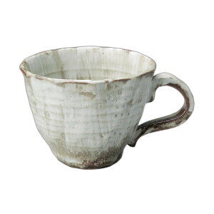 OnPn[t}bg bN}O [9.5×7.5cmE230cc] |  H aH mH HX JtF aJtF JtF Ɩp  v[g Mtg  킢  _ 