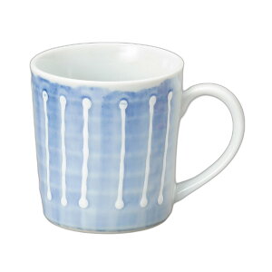 ꒿\}O() [7.5×8cmE200cc] |  H aH mH HX JtF aJtF JtF Ɩp  v[g Mtg  킢  _ j Zbg