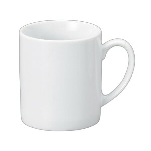 ؗ}O() [7.8×9cmE300cc] |  H aH mH HX JtF aJtF JtF Ɩp  v[g Mtg  킢  _ j Zbg