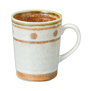 CKʃ}O [8×10.2cmE320cc] |  H aH mH HX JtF aJtF JtF Ɩp  v[g Mtg  킢  _ j Zbg