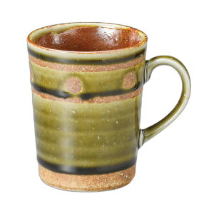 CKIxʃ}O [8×10.2cmE320cc] |  H aH mH HX JtF aJtF JtF Ɩp  v[g Mtg  킢  _ j Zbg