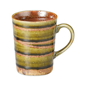 DQ}O [8×10.2cmE320cc] |  H aH mH HX JtF aJtF JtF Ɩp  v[g Mtg  킢  _ j Zbg