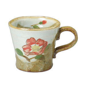 ؃TUJ}O [9.5×8.8cmE300cc] |  H aH mH HX JtF aJtF JtF Ɩp  v[g Mtg  킢  _ j Zbg