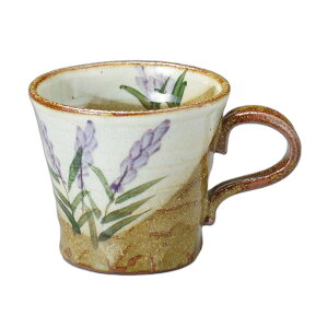 ؃x_[}O [9.5×8.8cmE300cc] |  H aH mH HX JtF aJtF JtF Ɩp  v[g Mtg  킢  _ j Zbg