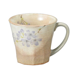 R}O(Pr) [9.2×8.2cmE240cc] |  H aH mH HX JtF aJtF JtF Ɩp  v[g Mtg  킢  _ j Zbg