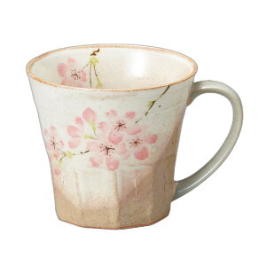 R}O(P) [9.2×8.2cmE240cc] |  H aH mH HX JtF aJtF JtF Ɩp  v[g Mtg  킢  _ j Zbg