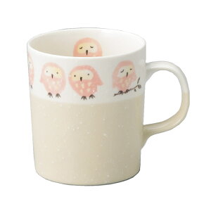 X̂ӂ낤}O(sN) [8×9cmE320cc] |  H aH mH HX JtF aJtF JtF Ɩp  v[g Mtg  킢  _ j Zbg