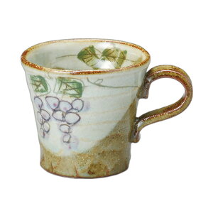 ؃uhE}O [9.5×8.8cmE300cc] |  H aH mH HX JtF aJtF JtF Ɩp  v[g Mtg  킢  _ j Zbg