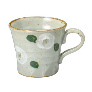 ֖ʎ}O [9.5×8.8cmE300cc] |  H aH mH HX JtF aJtF JtF Ɩp  v[g Mtg  킢  _ j Zbg