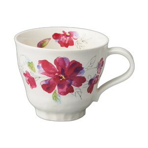 Ԃԃ}O [9.6×8.3cmE350cc] |  H aH mH HX JtF aJtF JtF Ɩp  v[g Mtg  킢  _ j Zbg