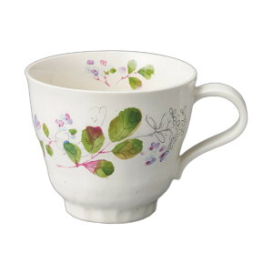 ԃ}O [9.6×8.3cmE350cc] |  H aH mH HX JtF aJtF JtF Ɩp  v[g Mtg  킢  _ j Zbg