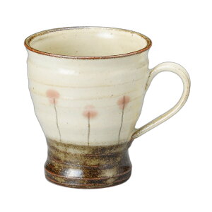 ԍ}O [8.5×9.3cmE260cc] |  H aH mH HX JtF aJtF JtF Ɩp  v[g Mtg  킢  _ j Zbg