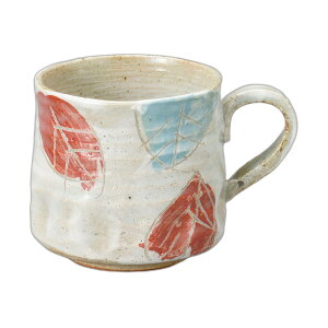 ؂̗t^}O [7.5×7.5cmE230cc] |  H aH mH HX JtF aJtF JtF Ɩp  v[g Mtg  킢  _ j Zbg