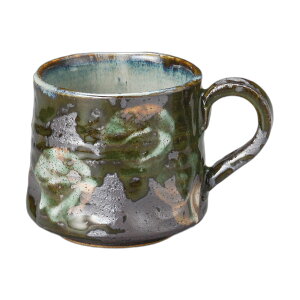 q^^L^}O [7.5×7.5cmE230cc] |  H aH mH HX JtF aJtF JtF Ɩp  v[g Mtg  킢  _ j Zbg