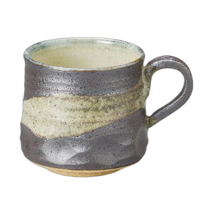 _^}O [7.5×7.5cmE230cc] |  H aH mH HX JtF aJtF JtF Ɩp  v[g Mtg  킢  _ j Zbg