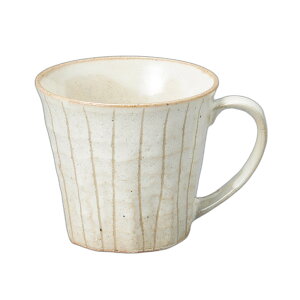 \}O [9.2×8.2cmE240cc] |  H aH mH HX JtF aJtF JtF Ɩp  v[g Mtg  킢  _ j Zbg