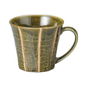 nXC\Ix}O [9.3×8.2cmE240cc] |  H aH mH HX JtF aJtF JtF Ɩp  v[g Mtg  킢  _ j Zbg