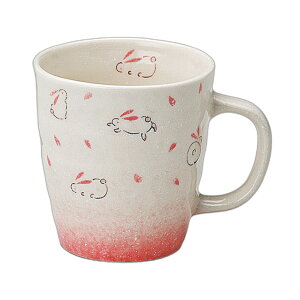 ˂}O(P) [8.3×8.8cmE260cc] |  H aH mH HX JtF aJtF JtF Ɩp  v[g Mtg  킢  _ j Zbg