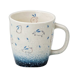 ˂}O(BL) [8.3×8.8cmE260cc] |  H aH mH HX JtF aJtF JtF Ɩp  v[g Mtg  킢  _ j Zbg