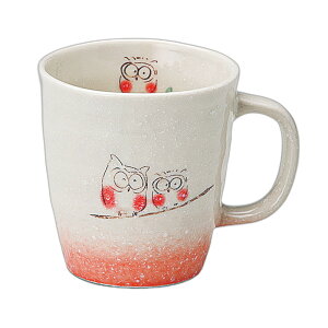 ӂ낤}O() [8.3×8.8cmE260cc] |  H aH mH HX JtF aJtF JtF Ɩp  v[g Mtg  킢  _ j Zbg