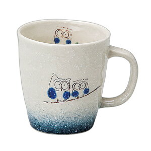 ӂ낤}O() [8.3×8.8cmE260cc] |  H aH mH HX JtF aJtF JtF Ɩp  v[g Mtg  킢  _ j Zbg