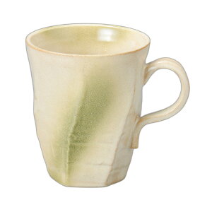 ylW}O [8×10cmE240cc] |  H aH mH HX JtF aJtF JtF Ɩp  v[g Mtg  킢  _ j Zbg