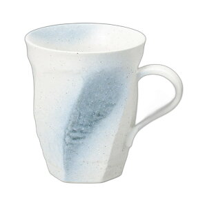 ʃlW}O [8×10cmE240cc] |  H aH mH HX JtF aJtF JtF Ɩp  v[g Mtg  킢  _ j Zbg