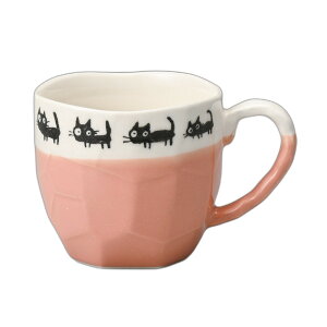 ʂ蕪lR}O(P) [8.5×8cmE290cc] |  H aH mH HX JtF aJtF JtF Ɩp  v[g Mtg  킢  _ j Zbg