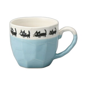 ʂ蕪lR}O(BL) [8.5×8cmE290cc] |  H aH mH HX JtF aJtF JtF Ɩp  v[g Mtg  킢  _ j Zbg