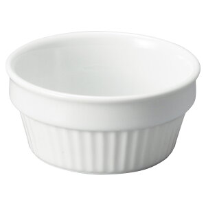 X[p[W() 3 1/2DXt [9.4×4.5cm] |  H aH mH HX JtF aJtF JtF Ɩp  v[g Mtg  킢  _ j Z