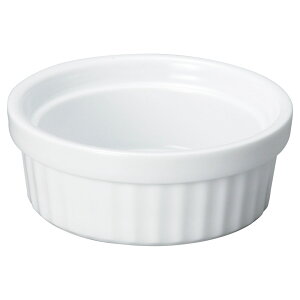 X[p[W() 3DXt [7.9×3cm] |  H aH mH HX JtF aJtF JtF Ɩp  v[g Mtg  킢  _ j Z