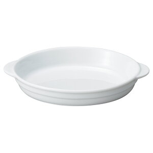 X[p[W() 9DtO^ [23.4×15.2×3.5cm] |  H aH mH HX JtF aJtF JtF Ɩp  v[g Mtg  킢  _ 