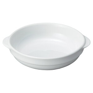 X[p[W() 6 1/2DtO^ [16×13.6×3.5cm] |  H aH mH HX JtF aJtF JtF Ɩp  v[g Mtg  킢  _ 