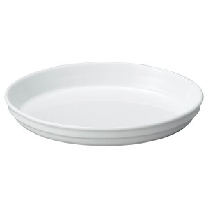 X[p[W() ȉ~9DO^ [23.2×15.6×3.2cm] |  H aH mH HX JtF aJtF JtF Ɩp  v[g Mtg  킢  _ 