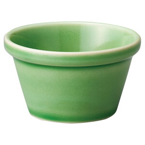 hEO[6cm\[XJbv [6.2×3.6cm] |  H aH mH HX JtF aJtF JtF Ɩp  v[g Mtg  킢  _ j Zbg