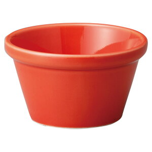 [Ybh7.5cm\[XJbv [7.6×4.4cm] |  H aH mH HX JtF aJtF JtF Ɩp  v[g Mtg  킢  _ j Zbg