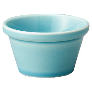 ^[RCYu[6cm\[XJbv [6.2×3.6cm] |  H aH mH HX JtF aJtF JtF Ɩp  v[g Mtg  킢  _ j Zb