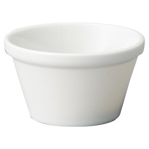 tXeB[zCg6cm\[XJbv [6.2×3.6cm] |  H aH mH HX JtF aJtF JtF Ɩp  v[g Mtg  킢  _ j 